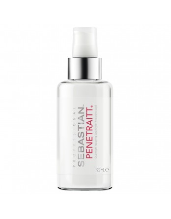 Sebastian Penetraitt Overnight Repair Serum 3.2oz