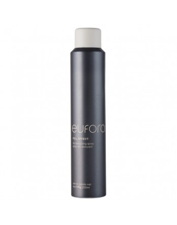 Eufora Beautifying Elixir Full Effect 6oz