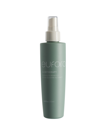 Eufora ALOETHERAPY Soothing Moisture Mist 6.8oz