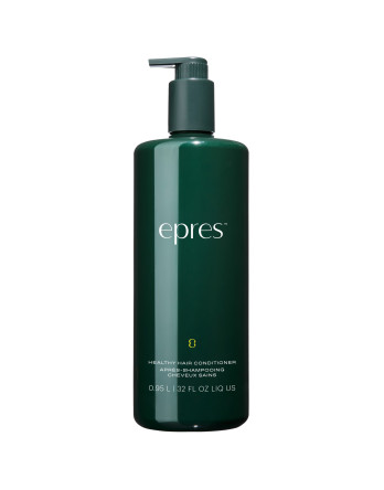 epres Healthy Hair Conditioner 32oz