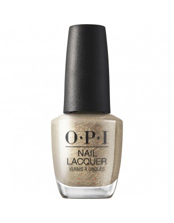 OPI Fall Wonders: I Mica Be Dreaming 0.5oz