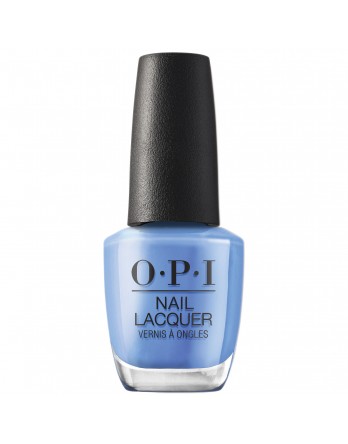 OPI Summer Make the Rules - Charge It to Their Room 0.5oz