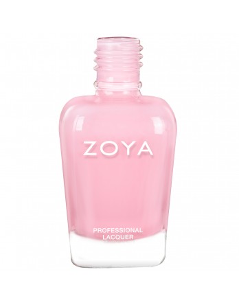 Zoya Pink Palette - Joani .5oz