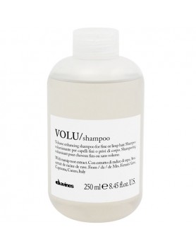 Davines Essential Haircare Volu Shampoo 8.45oz