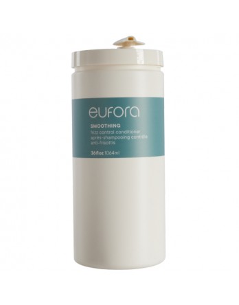 Eufora SMOOTHING Frizz Control Conditioner - 36oz