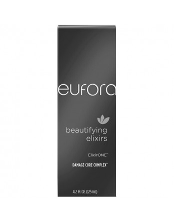 Eufora Beautifying Elixirs ElixirONE 4.2oz