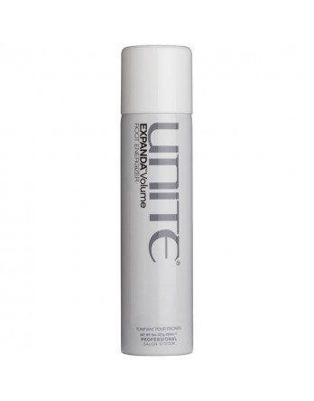 UNITE EXPANDA Volume 8oz