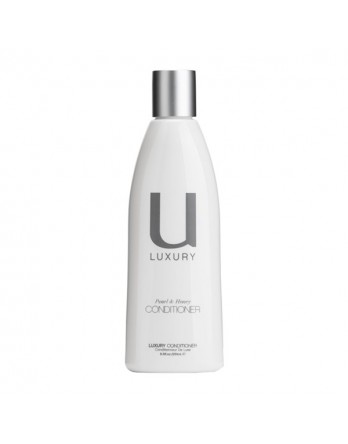 UNITE U LUXURY Conditioner 8oz