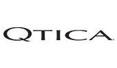 Qtica