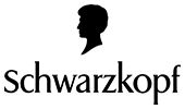 Schwarzkopf