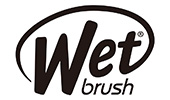 Wet Brush