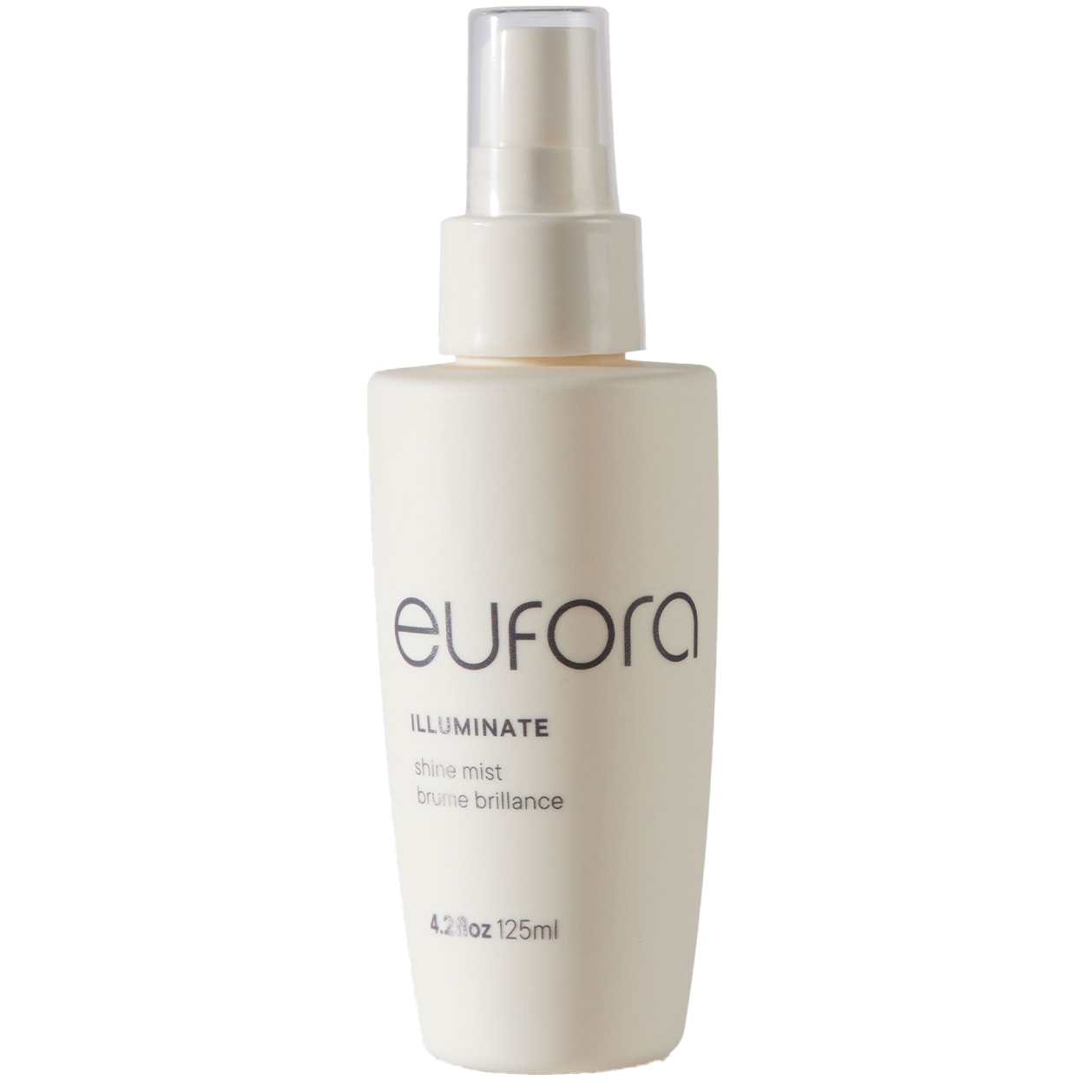 Eufora EuforaStyle Illuminate - 4.2oz