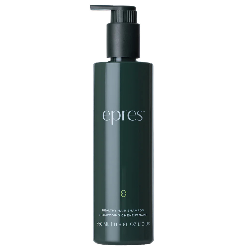 epres Healthy Hair Shampoo 11.8oz